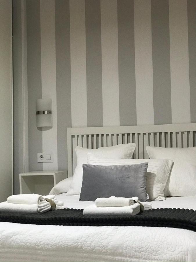 El Rincon Del Cuera Hotel Parres de Llanes Екстериор снимка