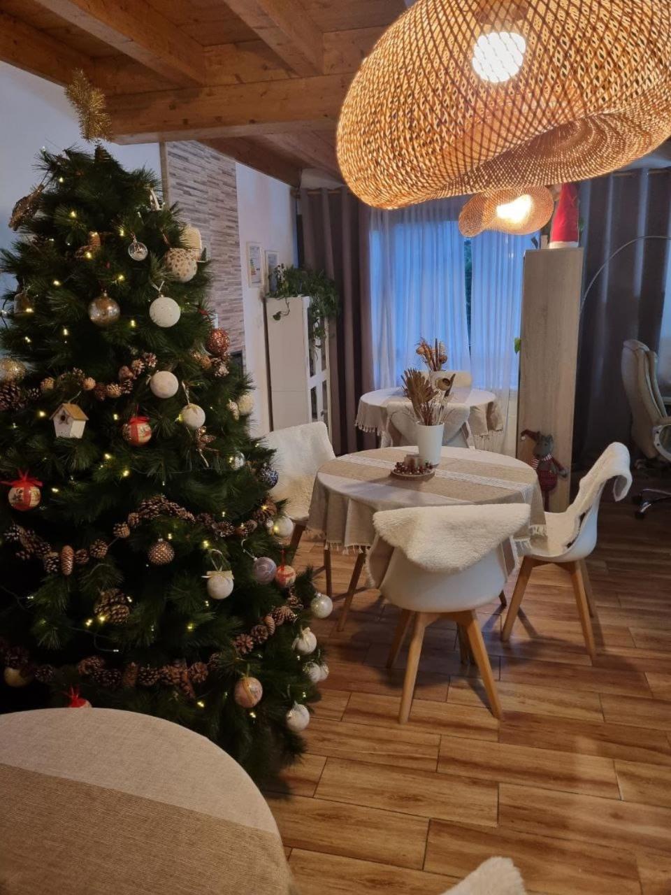 El Rincon Del Cuera Hotel Parres de Llanes Екстериор снимка